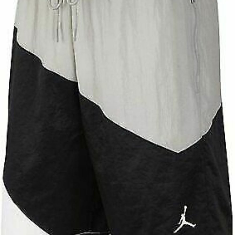 Jordan  All Day Shorts. Brand New. Various men sizes: